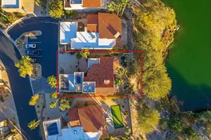 4728 Desert Vista Dr, Borrego Springs, CA 92004 - Photo 47