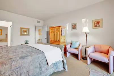 4728 Desert Vista Drive, Borrego Springs, CA 92004 - Photo 17