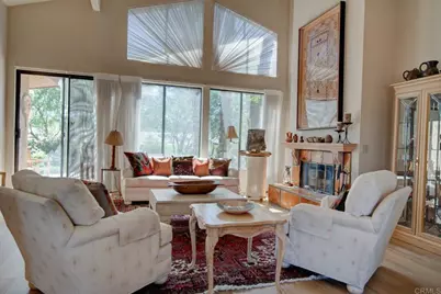 4728 Desert Vista Drive, Borrego Springs, CA 92004 - Photo 11