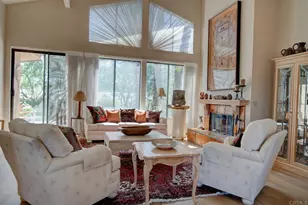 4728 Desert Vista Dr, Borrego Springs, CA 92004 - Photo 11