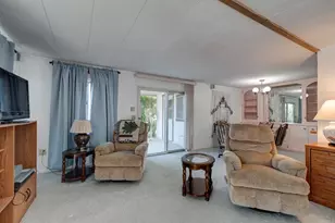 1010 Palm Canyon, Borrego Springs, CA 92004 - Photo 5