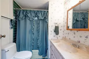 1010 Palm Canyon, Borrego Springs, CA 92004 - Photo 7