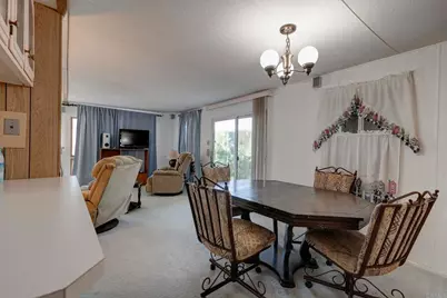 1010 Palm Canyon #32, Borrego Springs, CA 92004 - Photo 3