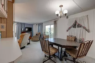 1010 Palm Canyon, Borrego Springs, CA 92004 - Photo 3