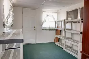 1010 Palm Canyon, Borrego Springs, CA 92004 - Photo 11