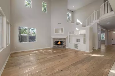 1789 Lemon Tree Ct, San Marcos, CA 92078 - Photo 7