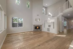 1789 Lemon Tree Ct, San Marcos, CA 92078 - Photo 7