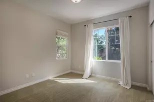 1789 Lemon Tree Ct, San Marcos, CA 92078 - Photo 15
