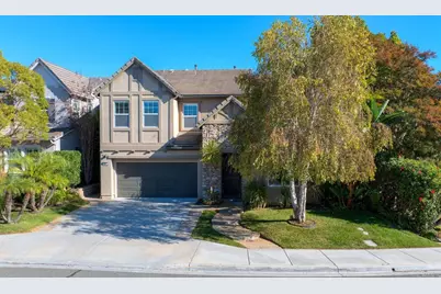 1789 Lemon Tree Ct, San Marcos, CA 92078 - Photo 1