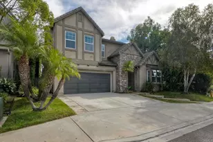 1789 Lemon Tree Ct, San Marcos, CA 92078 - Photo 3
