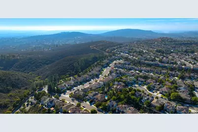 1789 Lemon Tree Ct, San Marcos, CA 92078 - Photo 31