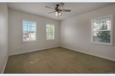 1789 Lemon Tree Ct, San Marcos, CA 92078 - Photo 19