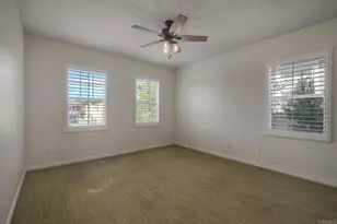 1789 Lemon Tree Ct, San Marcos, CA 92078 - Photo 19