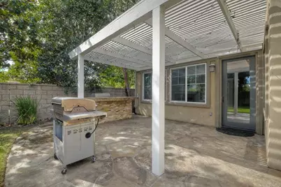 1789 Lemon Tree Ct, San Marcos, CA 92078 - Photo 25