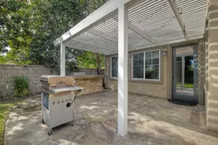 1789 Lemon Tree Ct, San Marcos, CA 92078 - Photo 25