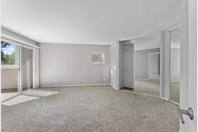 11315 Affinity Court #148, San Diego, CA 92131 - Photo 7