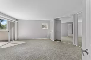 11315 Affinity Ct, San Diego, CA 92131 - Photo 7