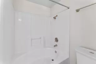 11315 Affinity Ct, San Diego, CA 92131 - Photo 11