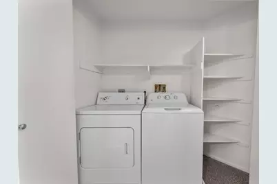 11315 Affinity Court #148, San Diego, CA 92131 - Photo 15