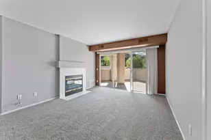 11315 Affinity Ct, San Diego, CA 92131 - Photo 3