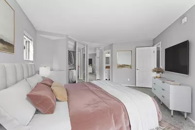 11315 Affinity Court #148, San Diego, CA 92131 - Photo 9