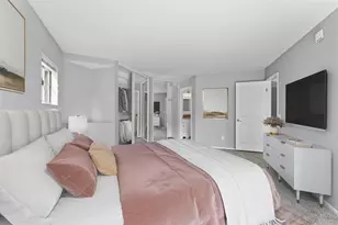 11315 Affinity Ct, San Diego, CA 92131 - Photo 9