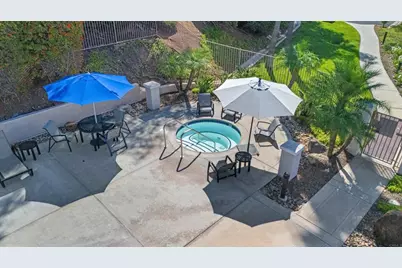 11315 Affinity Court #148, San Diego, CA 92131 - Photo 25