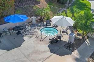 11315 Affinity Ct, San Diego, CA 92131 - Photo 25