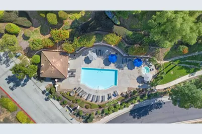 11315 Affinity Court #148, San Diego, CA 92131 - Photo 23