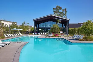 13925 Boyden Wy, Mira Mesa, CA 92126 - Photo 11