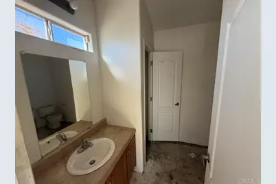 21626 Mary Street, Perris, CA 92570 - Photo 15