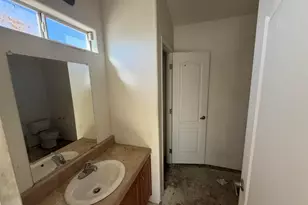 21626 Mary St, Perris, CA 92570 - Photo 15