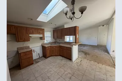 21626 Mary Street, Perris, CA 92570 - Photo 19