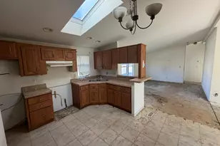 21626 Mary St, Perris, CA 92570 - Photo 19