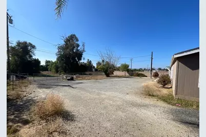 21626 Mary Street, Perris, CA 92570 - Photo 11