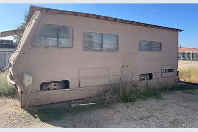 21626 Mary Street, Perris, CA 92570 - Photo 5