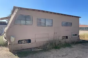 21626 Mary St, Perris, CA 92570 - Photo 5