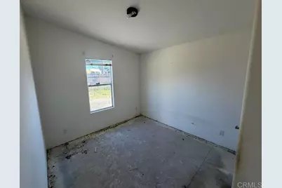 21626 Mary Street, Perris, CA 92570 - Photo 23