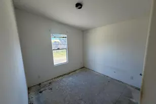 21626 Mary St, Perris, CA 92570 - Photo 23