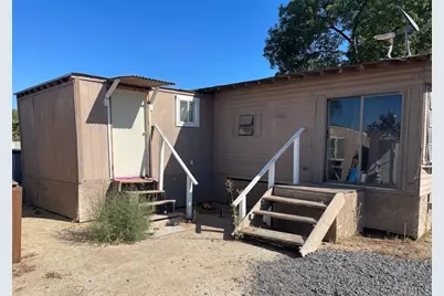 21626 Mary Street, Perris, CA 92570 - Photo 7