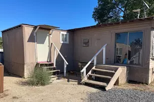 21626 Mary St, Perris, CA 92570 - Photo 7