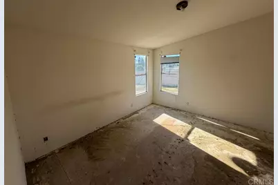 21626 Mary Street, Perris, CA 92570 - Photo 13