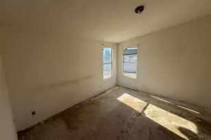 21626 Mary St, Perris, CA 92570 - Photo 13