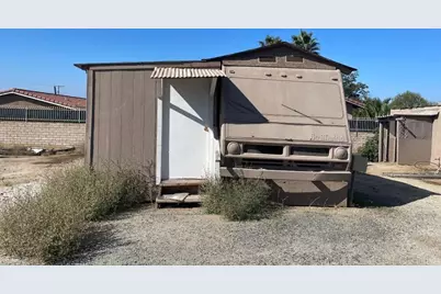 21626 Mary Street, Perris, CA 92570 - Photo 3