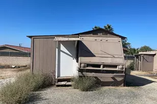 21626 Mary St, Perris, CA 92570 - Photo 3