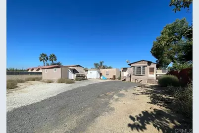 21626 Mary Street, Perris, CA 92570 - Photo 9