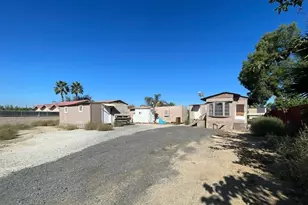 21626 Mary St, Perris, CA 92570 - Photo 9