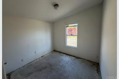 21626 Mary Street, Perris, CA 92570 - Photo 21