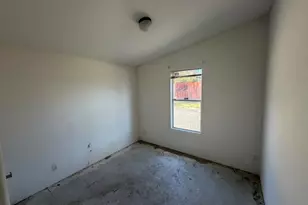 21626 Mary St, Perris, CA 92570 - Photo 21