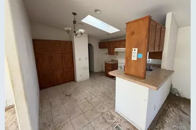 21626 Mary Street, Perris, CA 92570 - Photo 17